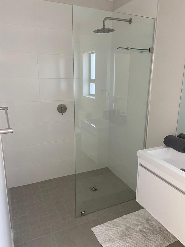 3 Bedroom Property for Sale in Silver Oaks Western Cape